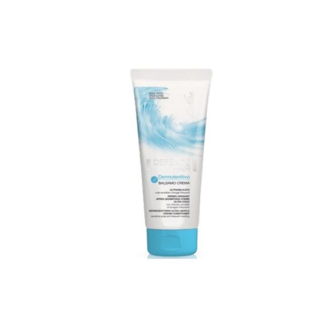 bionike-defence-hair-balsamo-crema-dermolenitivo-ultradelicato-200-ml