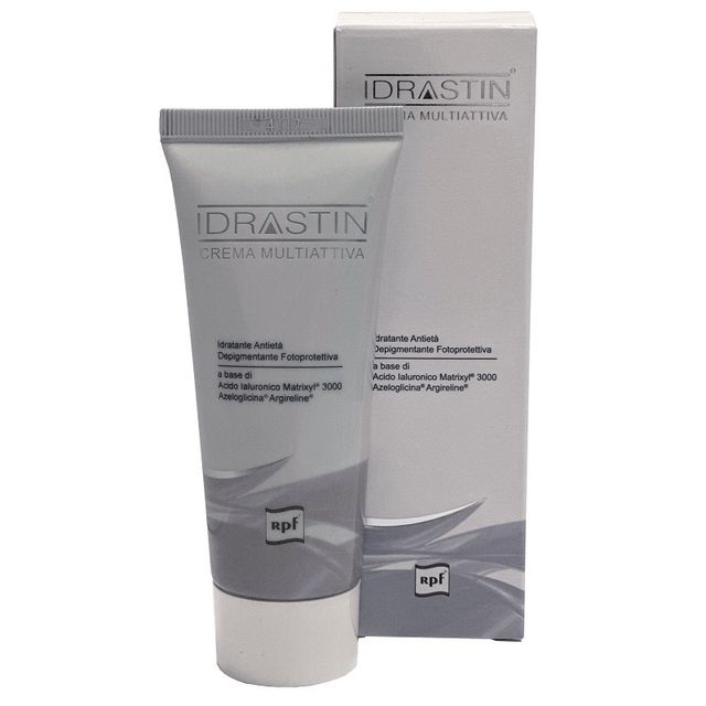 idrastin-crema-multiattiva-75-ml