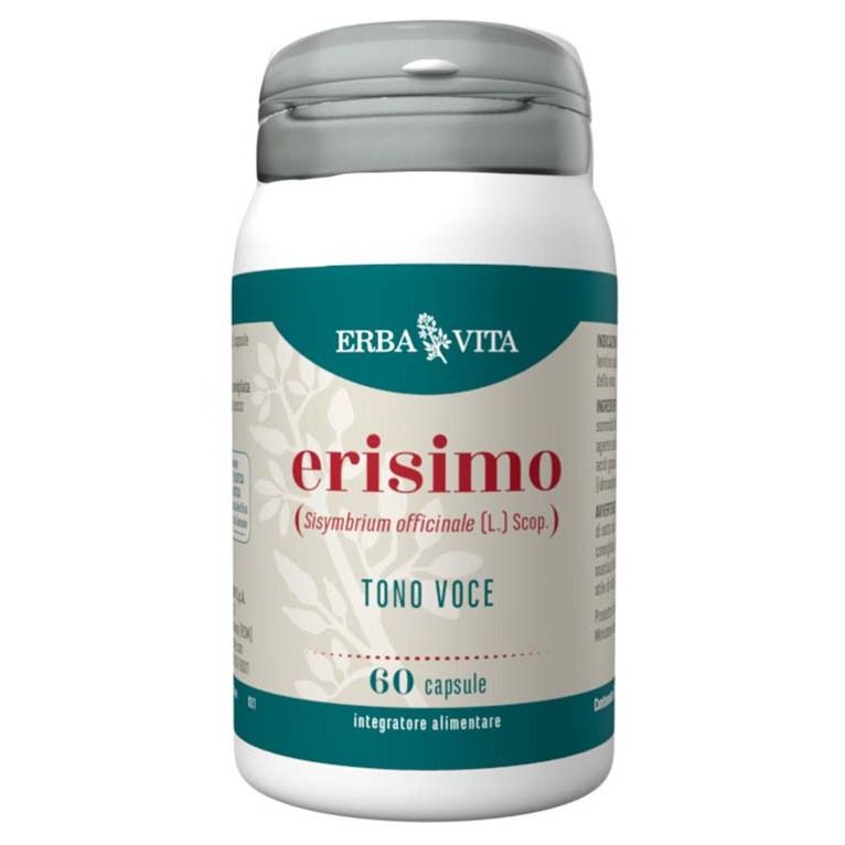 erisimo 60 capsule
