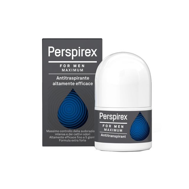 perspirex-for-men-maximum-antitraspirante-roll-on-20-ml