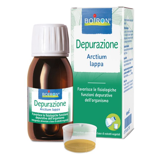 arctium-lappa-boiron-estratto-idroalcolico-60-ml