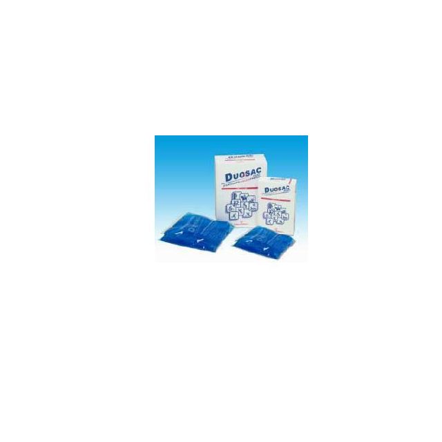 sacchetto-freddo-caldo-duosac-1-sacchetto-con-applicatore-in-tessuto-non-tessuto-dimensione-13x18cm