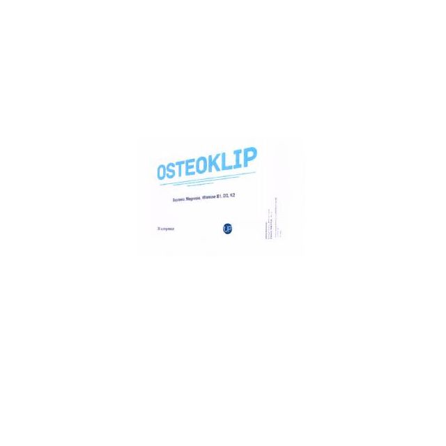 osteoklip-30-compresse-astuccio-27-g