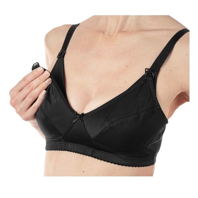 mammy-reggiseno-microfibra-allattamento-black-4d