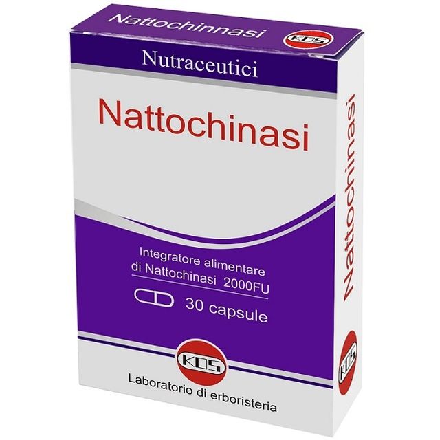 nattochinasi-2000-fu-30-capsule