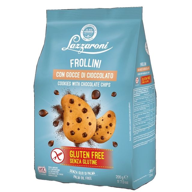 frollini-gocce-cioccolato-200-g