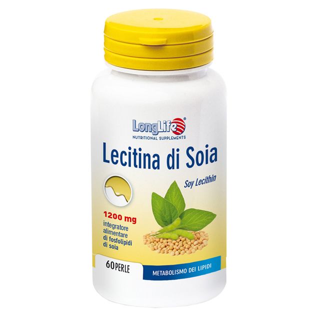 longlife-lecitina-soia-60-perle-di-gelatina-da-17-g