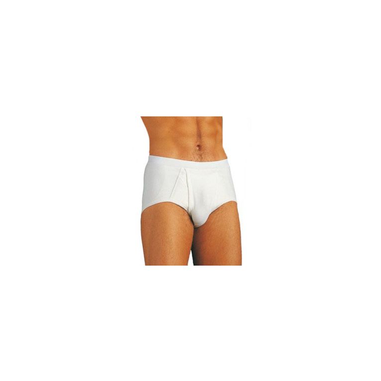 dualsan slip contenitivo uomo 4