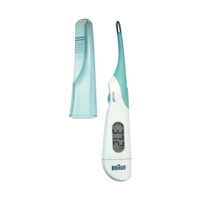 termometro-digitale-braun-prt1000