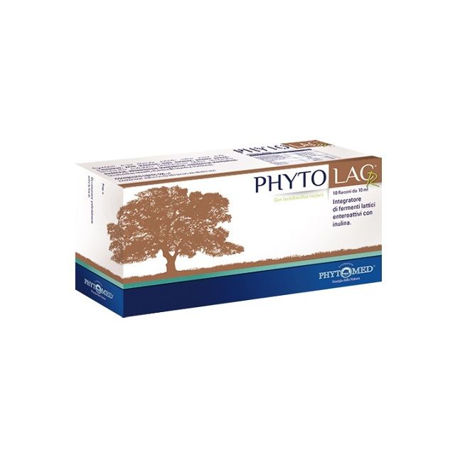 phytolac-r-ferm-latti-10f-10-ml