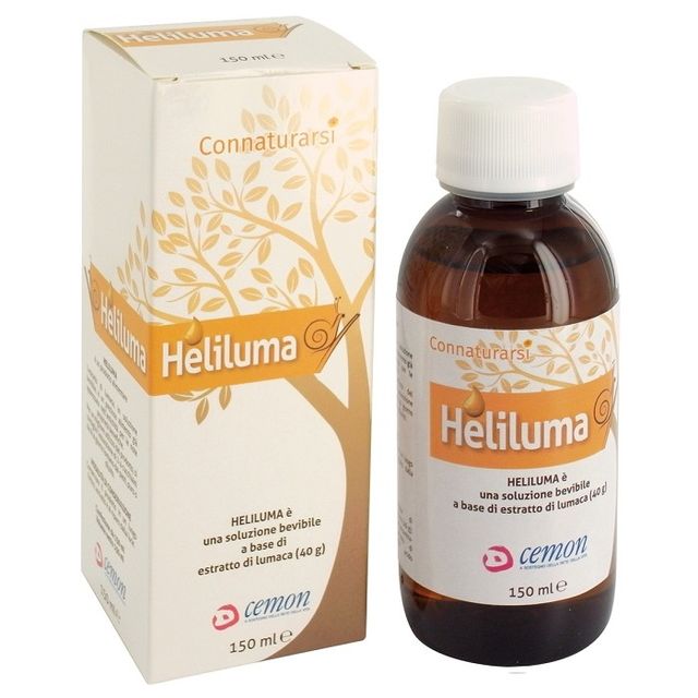heliluma-150-ml