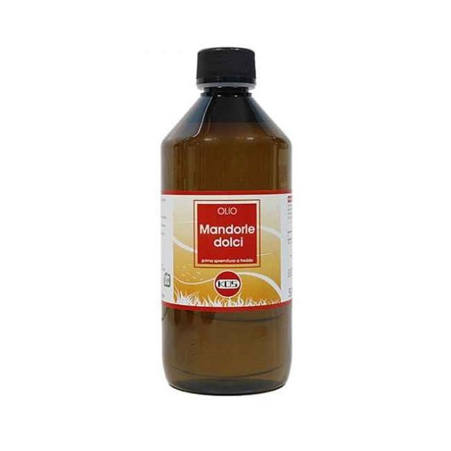 mandorle-dolci-olio-500-ml