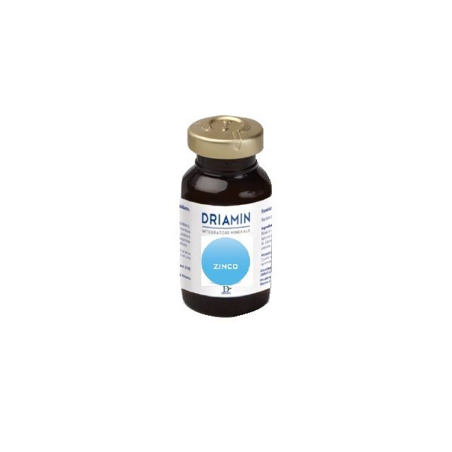 driamin-zinco-15-ml