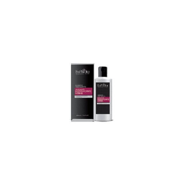 euphidra-shampoo-anticaduta-ridensificante-donna-200-ml