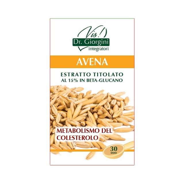 avena-estratto-titolato-polvere-150-g