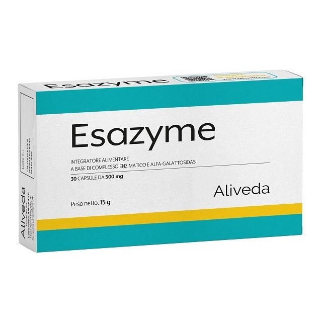 esazyme-30-capsule-da-500-mg
