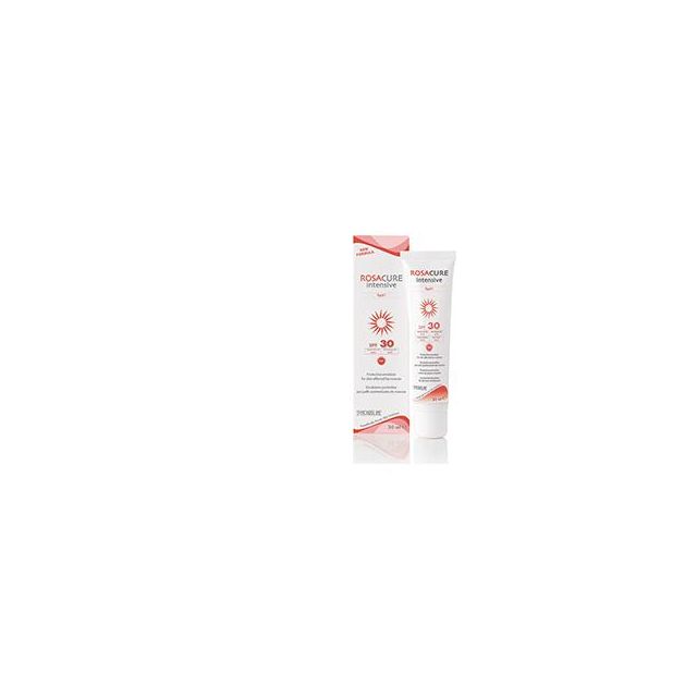 rosacure-intensive-crema-30-ml