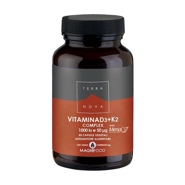 terranova-vitamina-d3-plus-k2-50-capsule