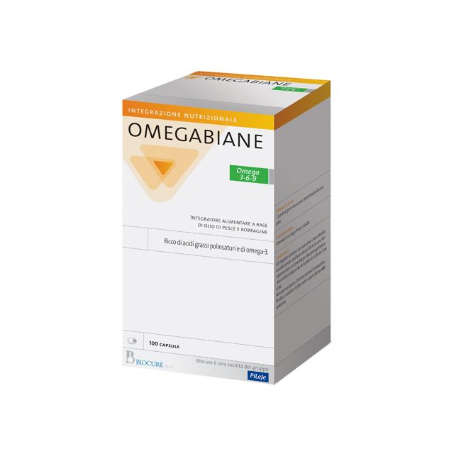 omegabiane-3-6-9-100-capsule