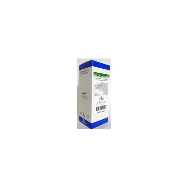 algiplus-idroalcolica-50-ml-flacone