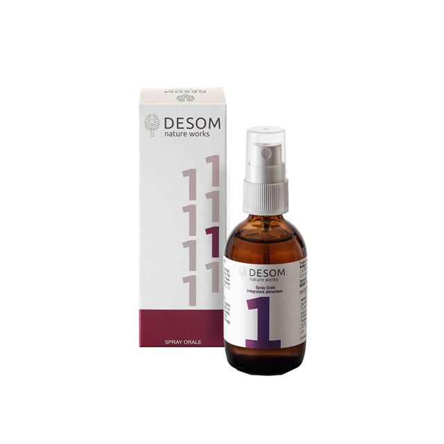 desom-1-spray-50-ml