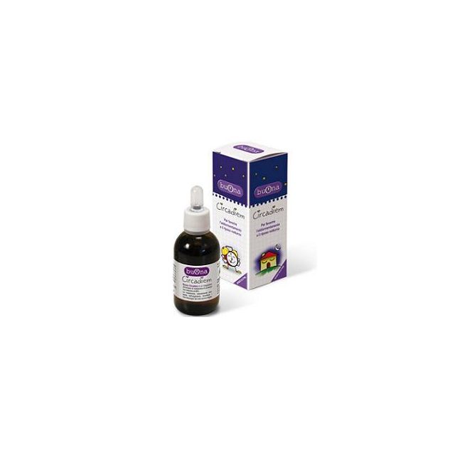 buona-circadiem-melatonina-20-ml