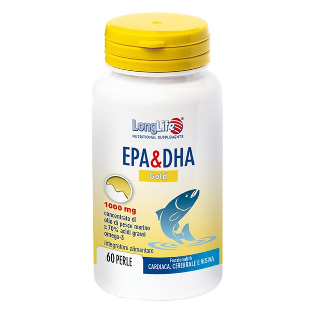 longlife-epa-dha-gold-60-perle