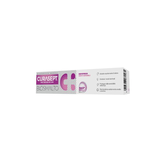 curasept-biosmalto-dentifricio-denti-sensibili-75-ml