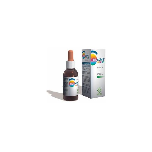 nausolvit-junior-gocce-20-ml