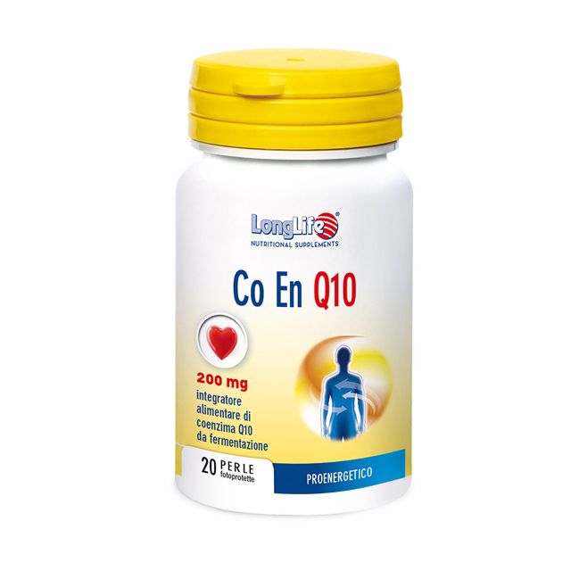 longlife-co-en-q10-200mg-20-perle-fotoprotette