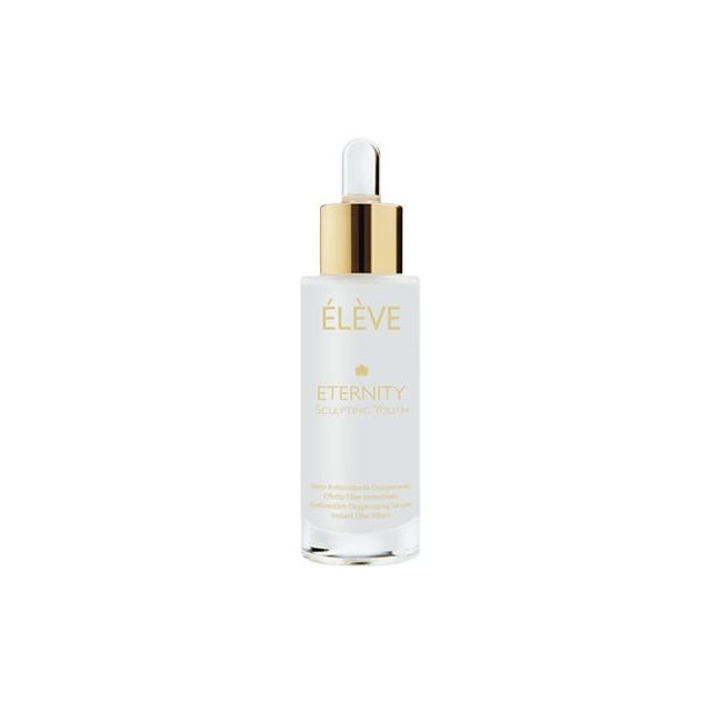 eleve-eternity-sculpting-youth-siero-antiossidante-ossigenante-effetto-filler-immediato-30-ml