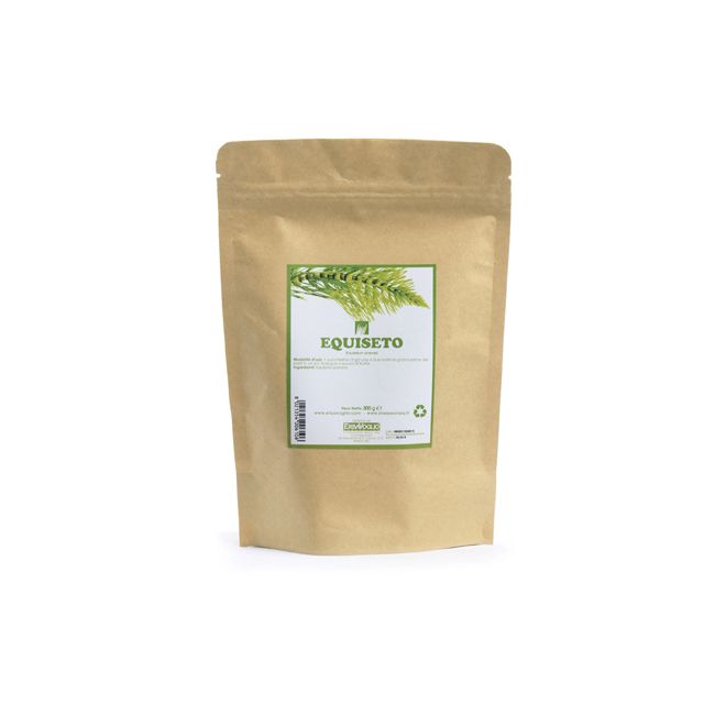 equiseto-polvere-200-g