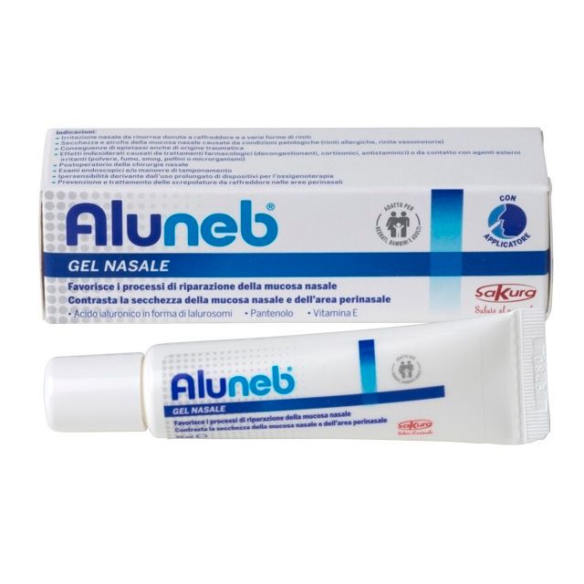 aluneb-gel-nasale-10-ml