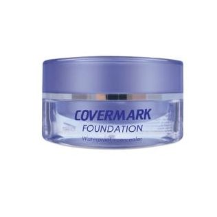 COVERMARK FOUNDATION 15 ML FONDOTINTA COLORE 9
