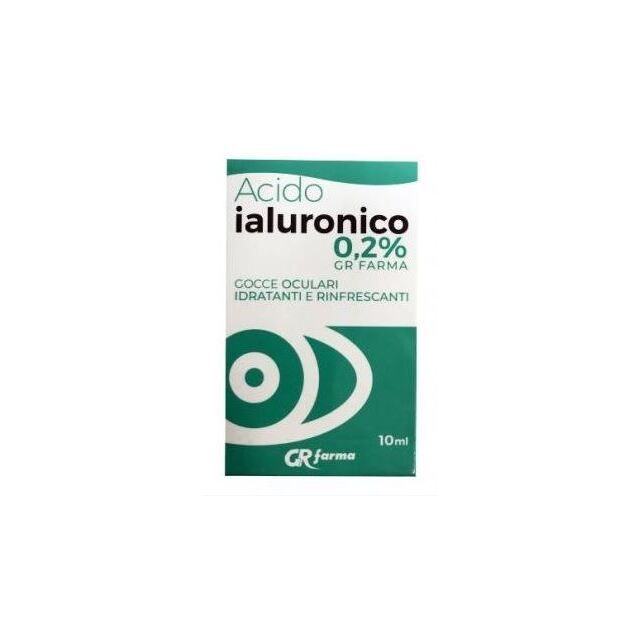 gr-farma-gocce-oculari-idratanti-e-rinfrescanti-acido-ialuronico