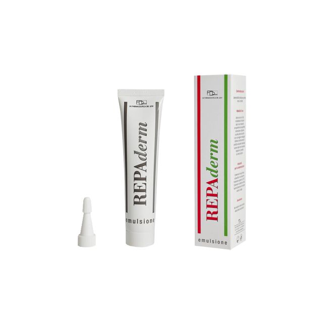 emulsione-dermatologica-repaderm-75ml