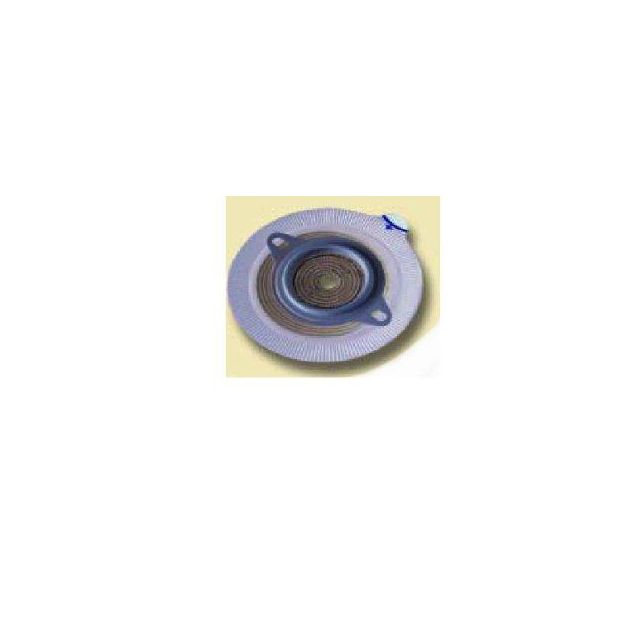 placca-trasparente-alterna-mio-sistema-a-2-pezzi-foro-ritagliabile-10-slash-45mm-flangia-50mm-5-pezzi-articolo-28320