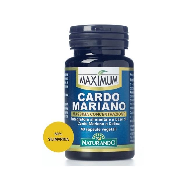 maximum-cardo-mariano-40-capsule