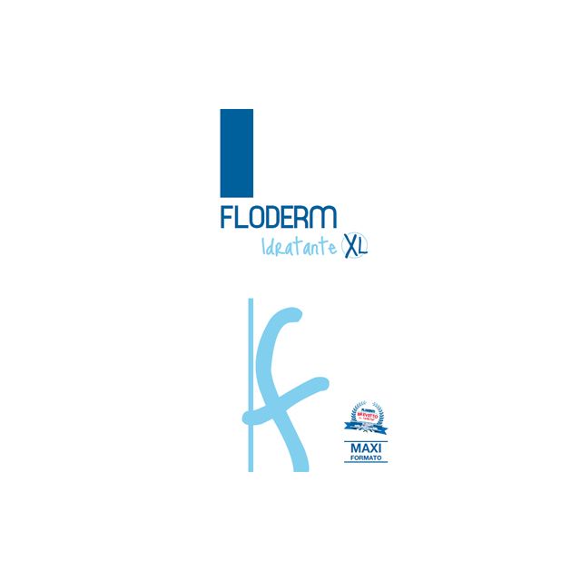 floderm-idratante-xl-400-ml