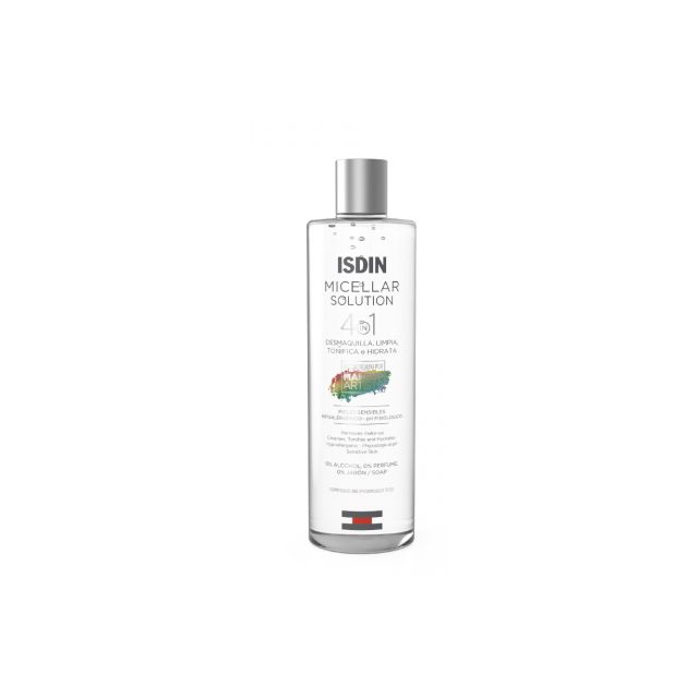 micellar-solution-400-ml-tubo