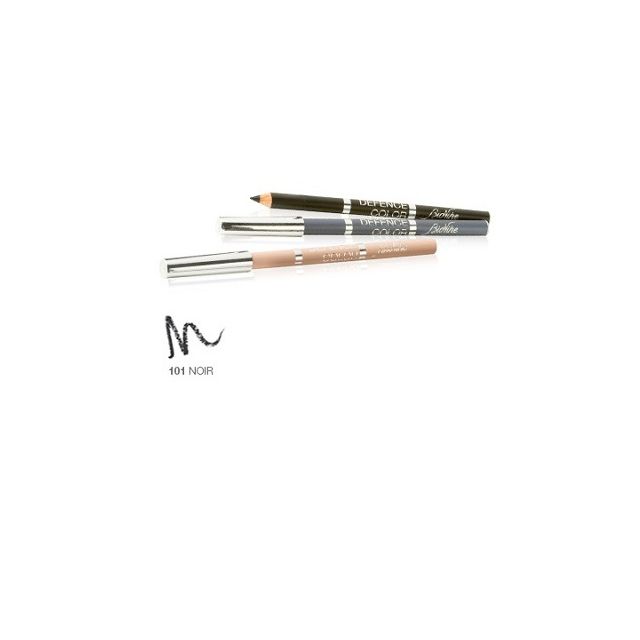 defence-color-bionike-matita-occhi-kohl-and-kajal-101-vrai-noir