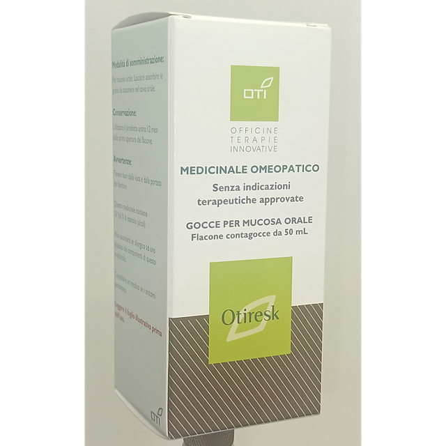 otiresk-orale-gtt-50-ml-in-soluzione-idroalcolica-al-30-percent-v-slash-v
