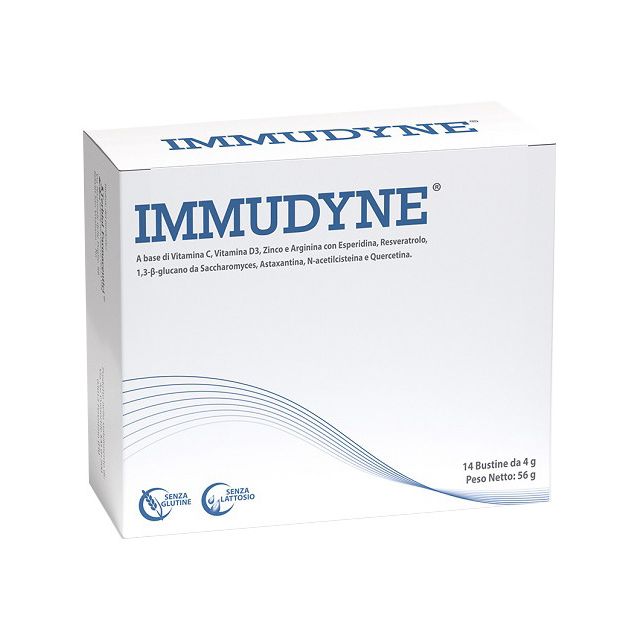 immudyne-14-bustine