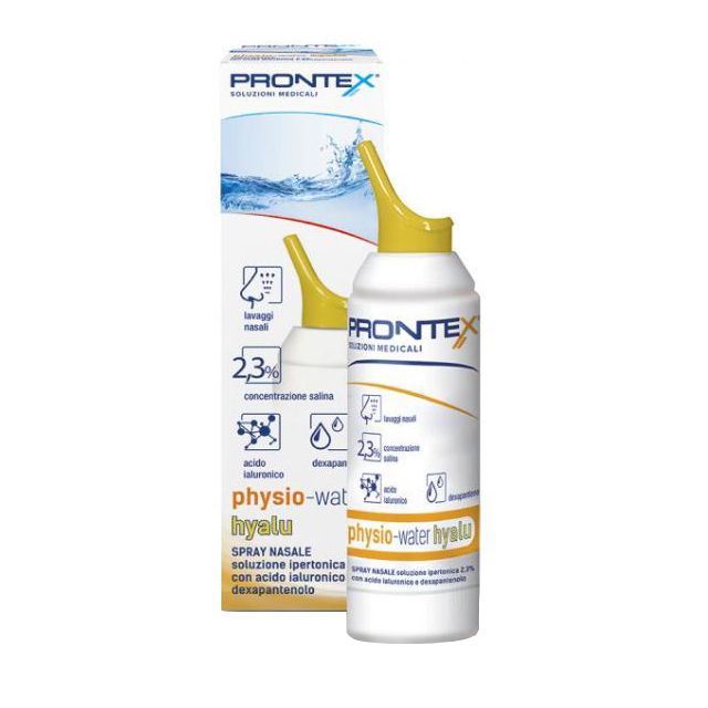 ipertonica-hyalu-physio-water-spray-100-ml