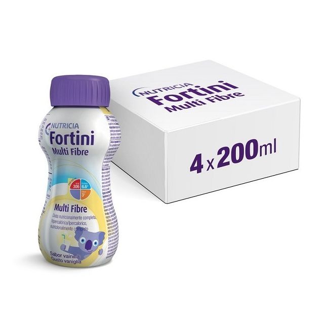 fortini-multi-fibre-gusto-vaniglia-200-ml