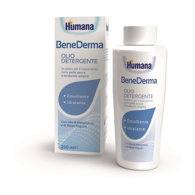 benederma-olio-detergente-250-ml