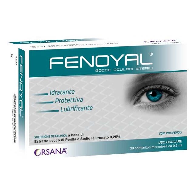 gocce-oculari-fenoyal-30-contenitori-monodose-da-05-ml