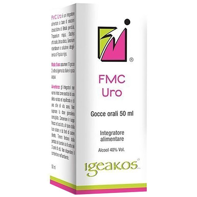 fmc-uro-gocce-orali-50-ml