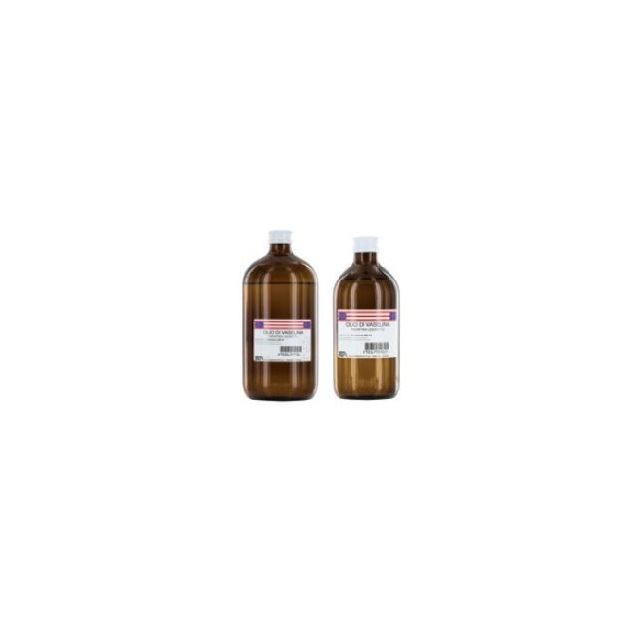 paraffina-liq-1000ml