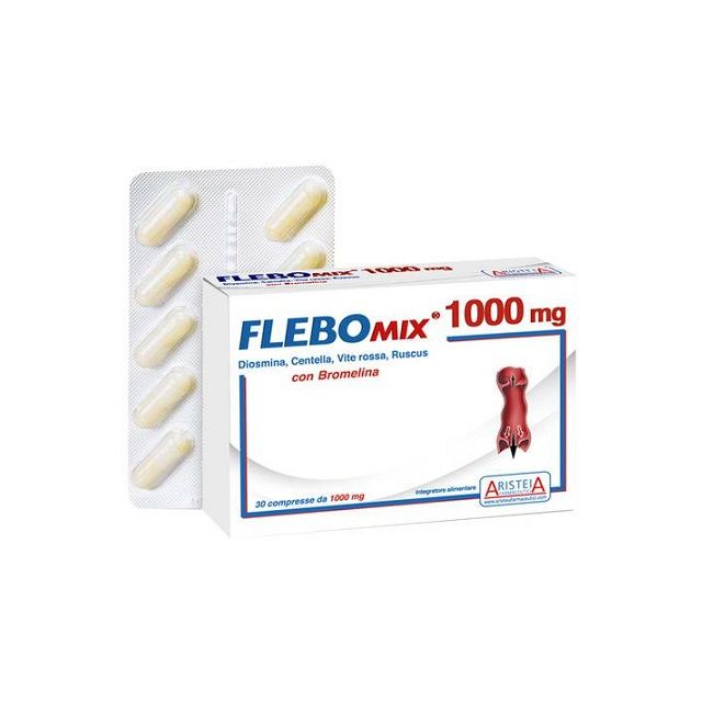 flebomix-1000-mg-30-compresse